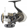 Daiwa Kołowrotek 23 Caldia SW4000D-CXH