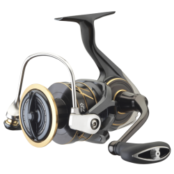 Daiwa Kołowrotek 23 Caldia SW4000D-CXH