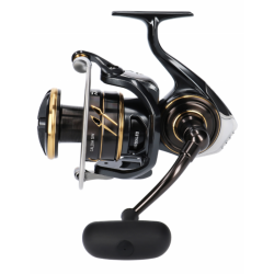 Daiwa Kołowrotek 23 Caldia SW4000D-CXH