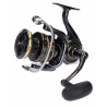 Daiwa Kołowrotek 23 Caldia SW4000D-CXH