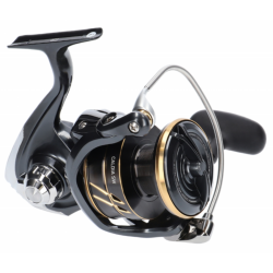 Daiwa Kołowrotek 23 Caldia SW4000D-CXH