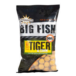 Dynamite Baits Kulki...