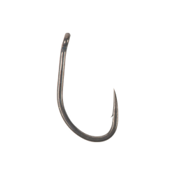 Carp Spirit Haczyki Boilie Beak Razor Point Nr.4