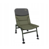 Carp Spirit Fotel Level Chair