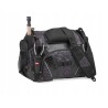 Rapala Torba Rumb Urban Messenger Bag