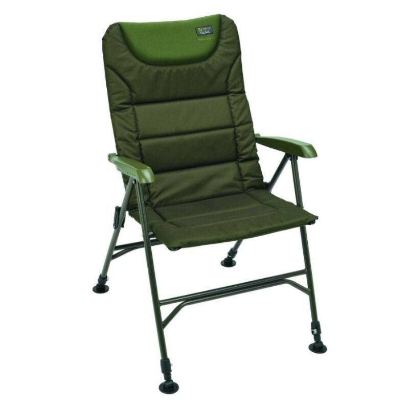 Carp Spirit Fotel Blax Relax Chair XL