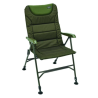 Carp Spirit Fotel Blax Relax Chair XL