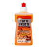 Dynamite Baits Atraktor W Płynie Liquid XL Tutti Frutti 250ml
