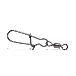 VMC Agrafki Rolling Swivel...