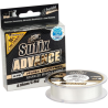 Sufix Żyłka Advance G2 Clear 0,28mm 150m