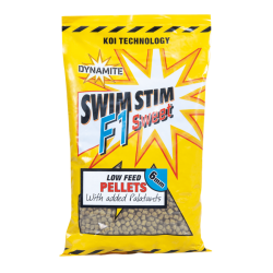 Dynamite Baits Pellet Swim...