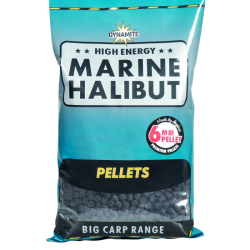 Dynamite Baits Pellet...