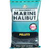 Dynamite Baits Pellet Marine Halibut 6mm 900g