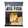 Dynamite Baits Zanęta Big Fish Specimen Feeder Sweet Tiger 1,8kg