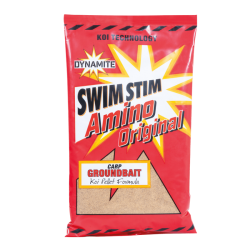 Dynamite Baits Zanęta Swim...