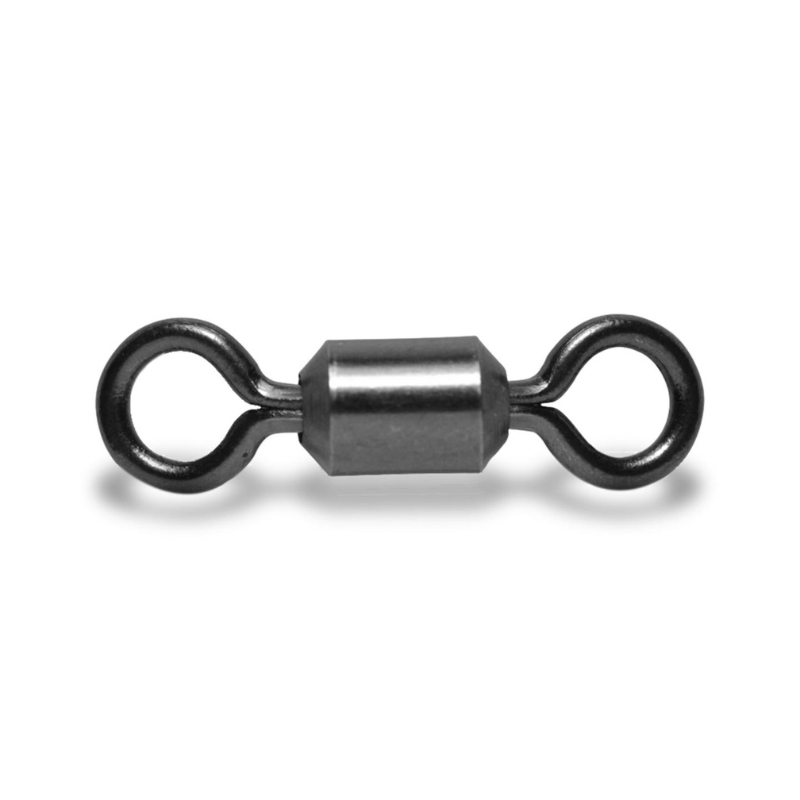 VMC Krętlik Rolling Swivel Nr.10