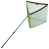 Carp Spirit Podbierak Carp Landing Net