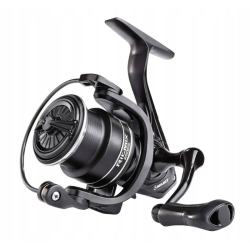 Select Kołowrotek Ritmix 3500S