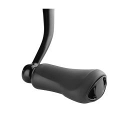 Select Kołowrotek Master 2000S