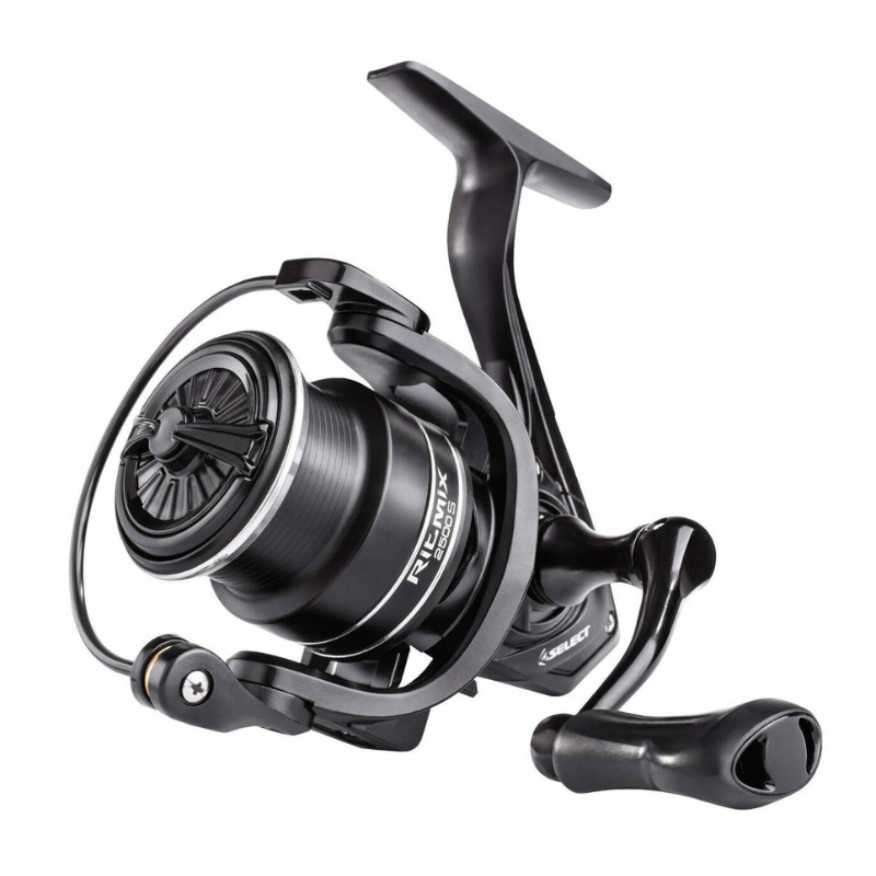 Select Kołowrotek Ritmix 2000S