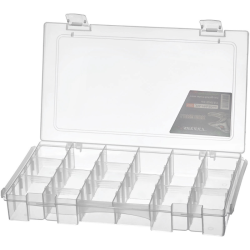 Select Pudełko Lure Box SLHS-321