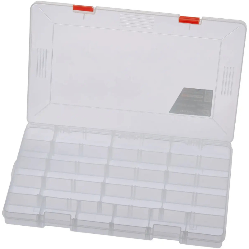 Select Pudełko Lure Box SLHS-0324