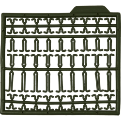 Brain Stopery Carp Bait T Stopper