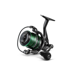 Brain Kołowrotek Phantom Match/Bolo 2000