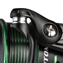 Brain Kołowrotek Phantom Match/Bolo 2000