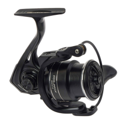 Select Kołowrotek Ritmix 2500