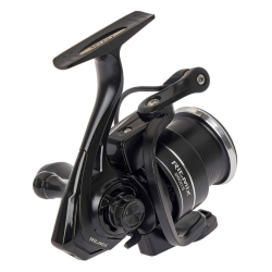 Select Kołowrotek Ritmix 2500