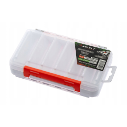 Select Pudełko Reversible Box SLXH-2001B