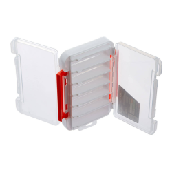 Select Pudełko Reversible Box SLXH-2001B