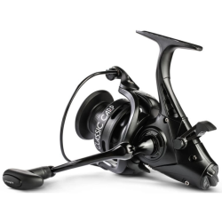 Brain Kołowrotek Classic Carp Baitrunner 4000