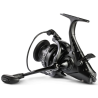 Brain Kołowrotek Classic Carp Baitrunner 4000