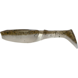 Select Ripper Boozer 10,2cm...