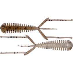 Select Toxic 4,2cm 215