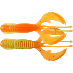 Select Raczki Kraken 4,5cm 247