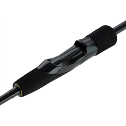 Favorite Wędka U1 Microjig 1,83m 1-3g