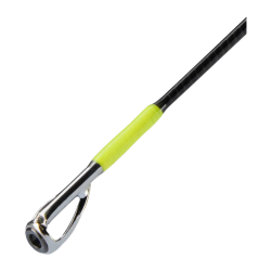 Favorite Wędka U1 Microjig 1,83m 1-3g