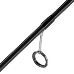 Favorite Wędka U1 Microjig 2,18m 1,5-7g