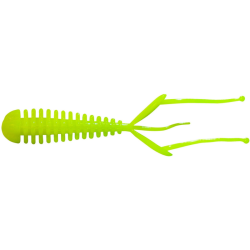 Select Toxic 4,2cm 045