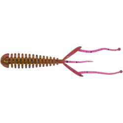 Select Toxic 4,2cm 900