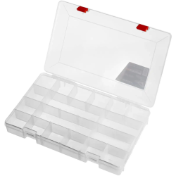 Select Pudełko Lure Box SLHS-309