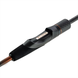 Favorite Wędka Totem TTM1-7112L-T 2,41m 2-10g