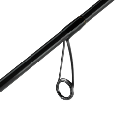 Favorite Wędka Totem TTM1-7112L-T 2,41m 2-10g