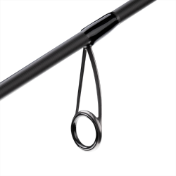 Favorite Wędka X1General Light X1.1-832M 2,51m 7-21g