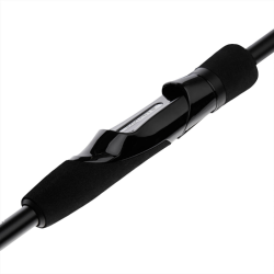 Favorite Wędka X1Big River 3m 10-42g