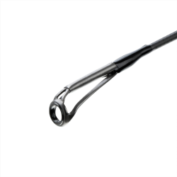 Favorite Wędka X1Big River 3m 10-42g