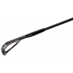 Favorite Wędka Chub X1 2,74m 2-10g